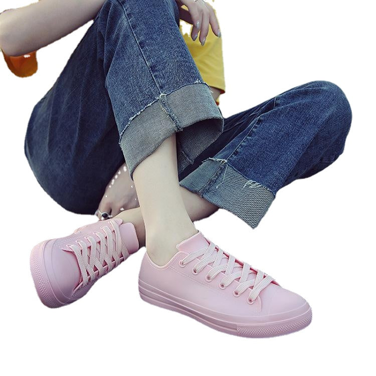 NOVA Fusion 62 (Pink)