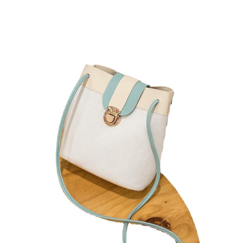 TNV Vector Bag 29
