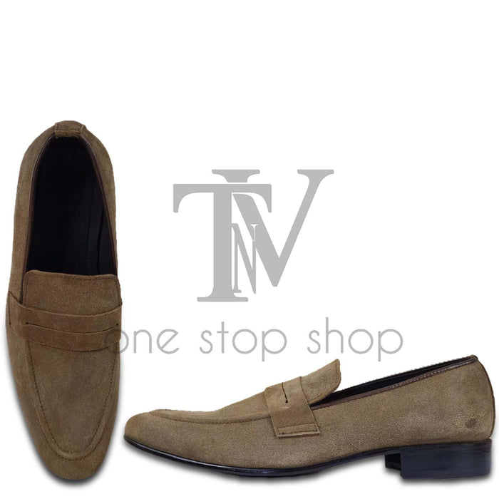 JHS-0031-25(P)