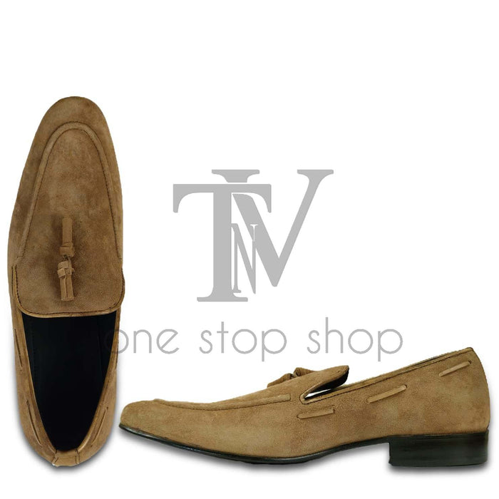 JHS-0034-25(P)
