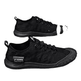 NOVA Prime 1323 (Khaki)