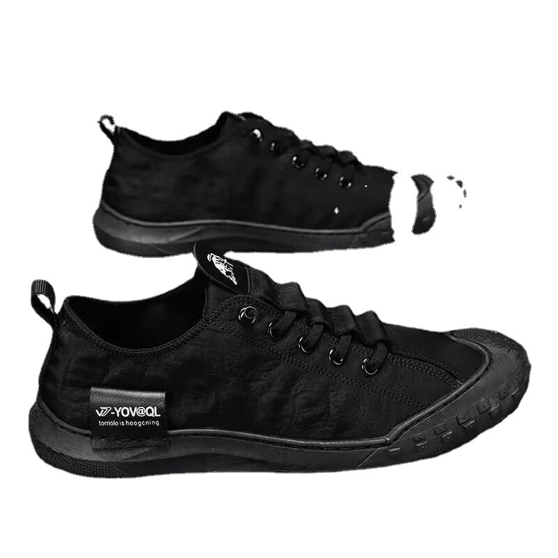 NOVA Prime 1323 (Green)