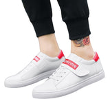 NOVA Classic 117 (RED)