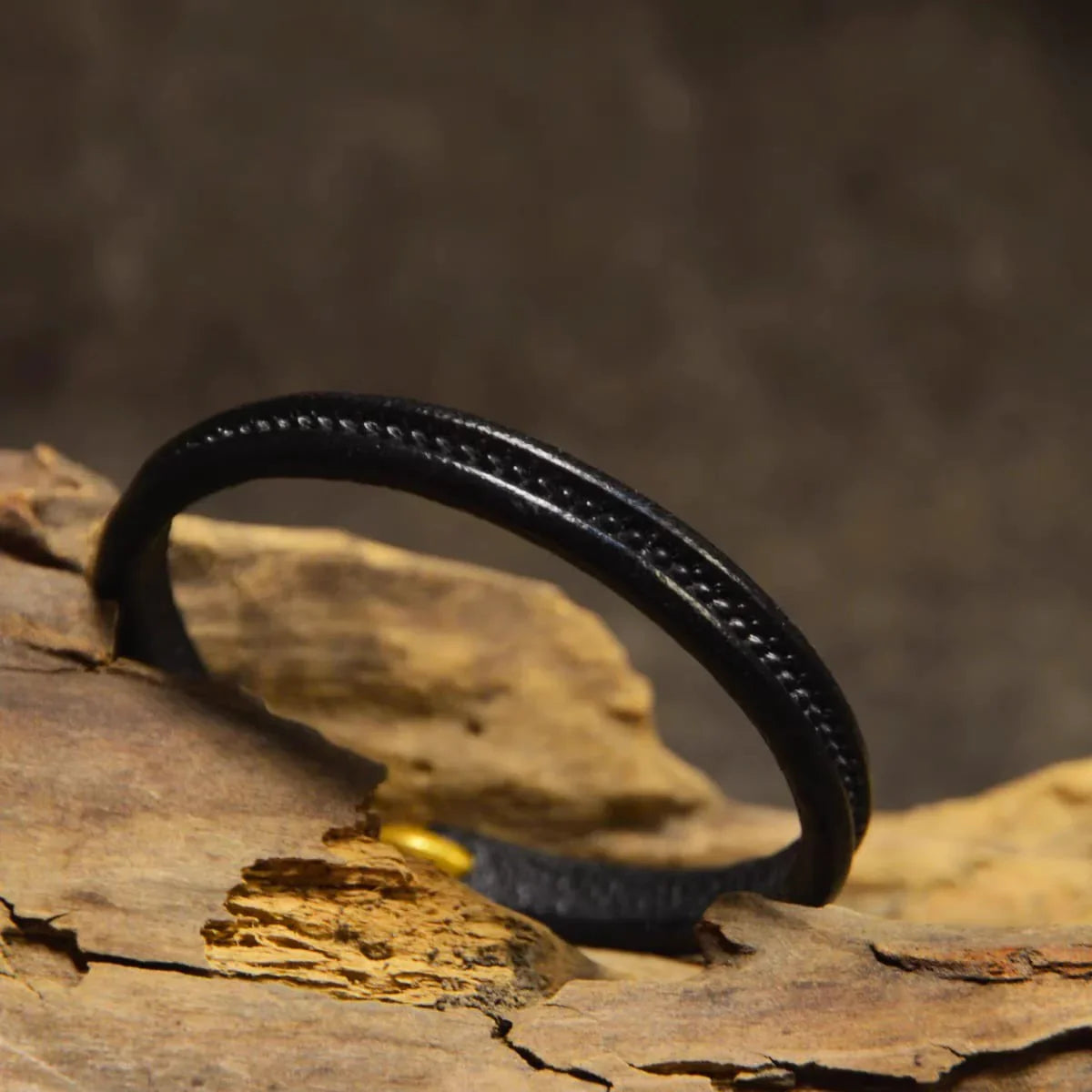 ZENO Fusion 33 (Black)