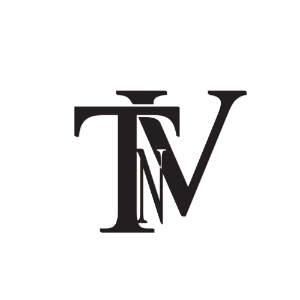 TnV Collection