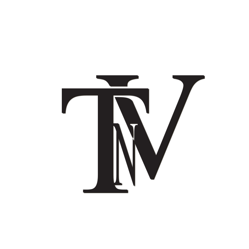TnV Collection