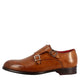 VERA Aero 596 (Brown)