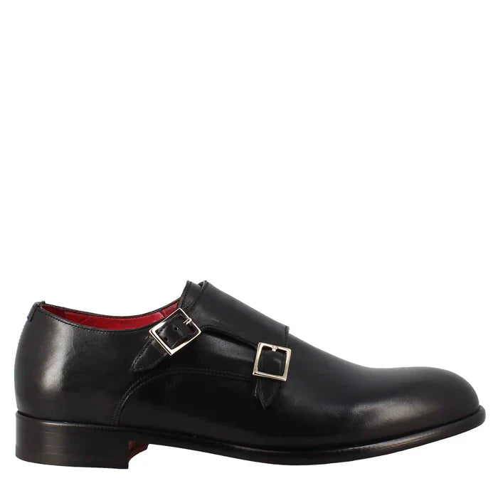 VERA Aero 596 (Black)