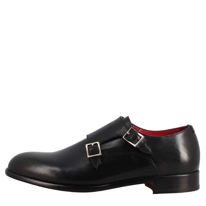 VERA Aero 596 (Black)