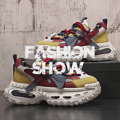 Product video