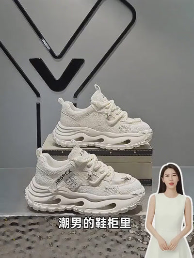 Product video