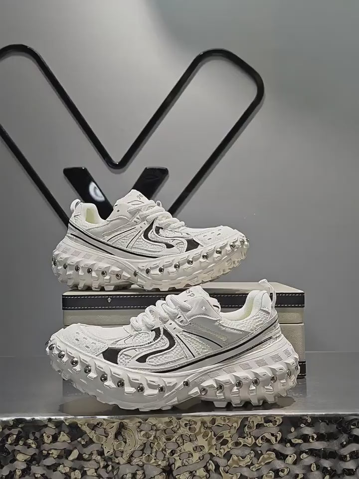 Product video