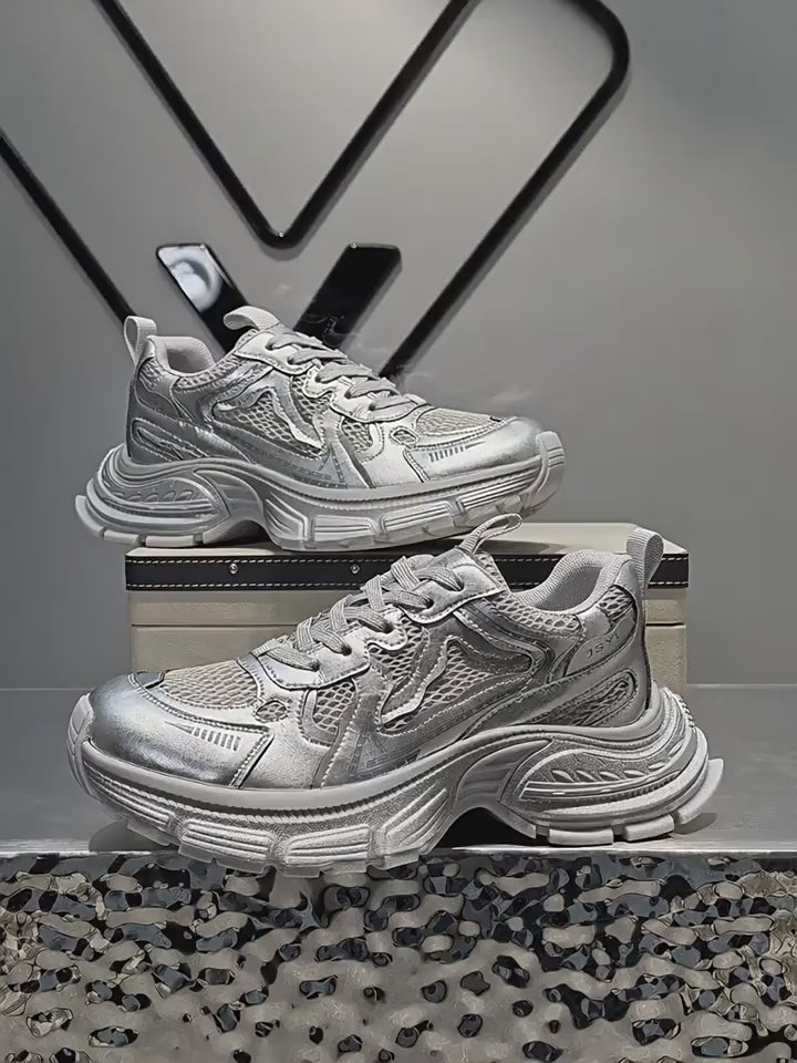 Product video