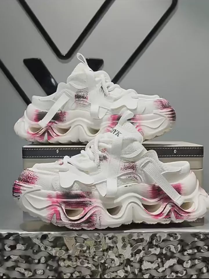 Product video