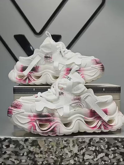 Product video