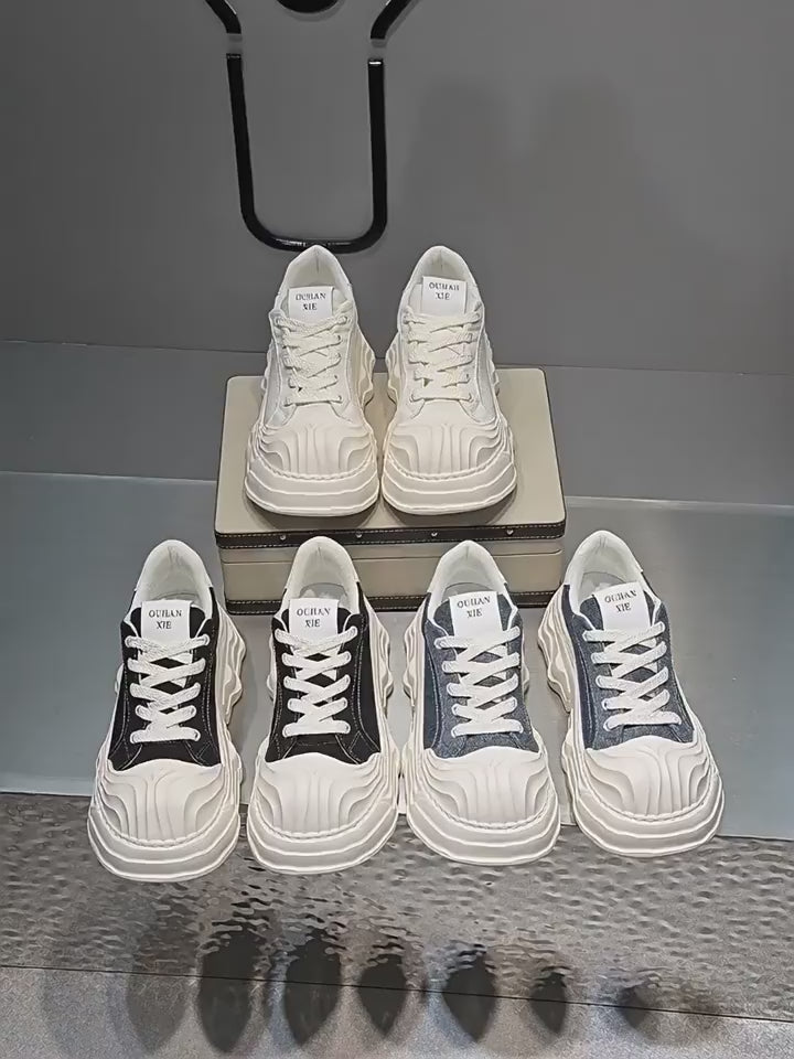 Product video