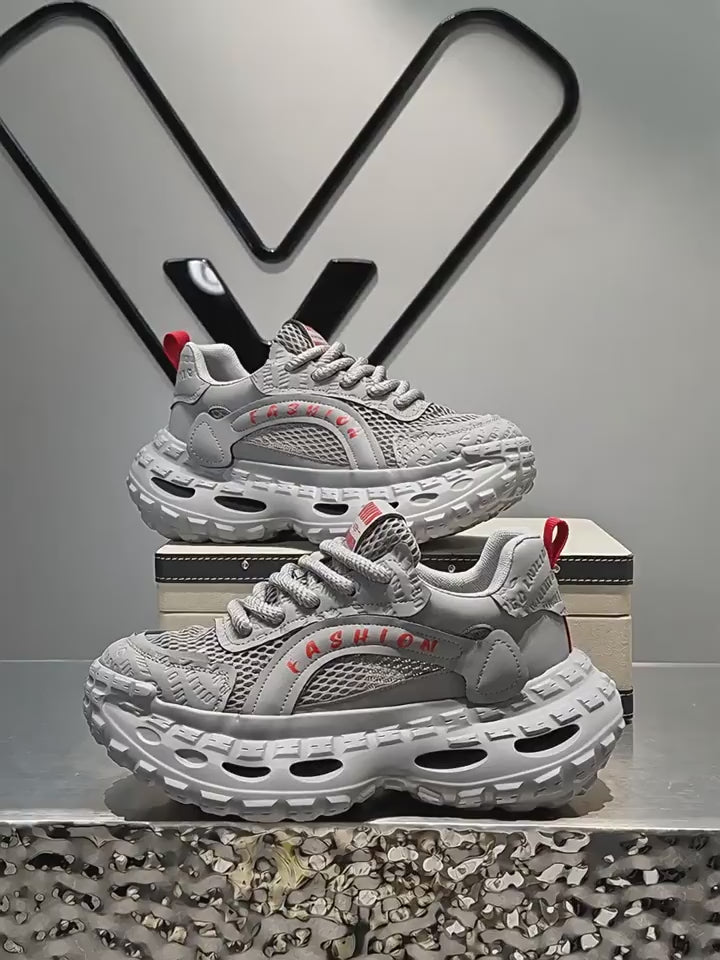 Product video