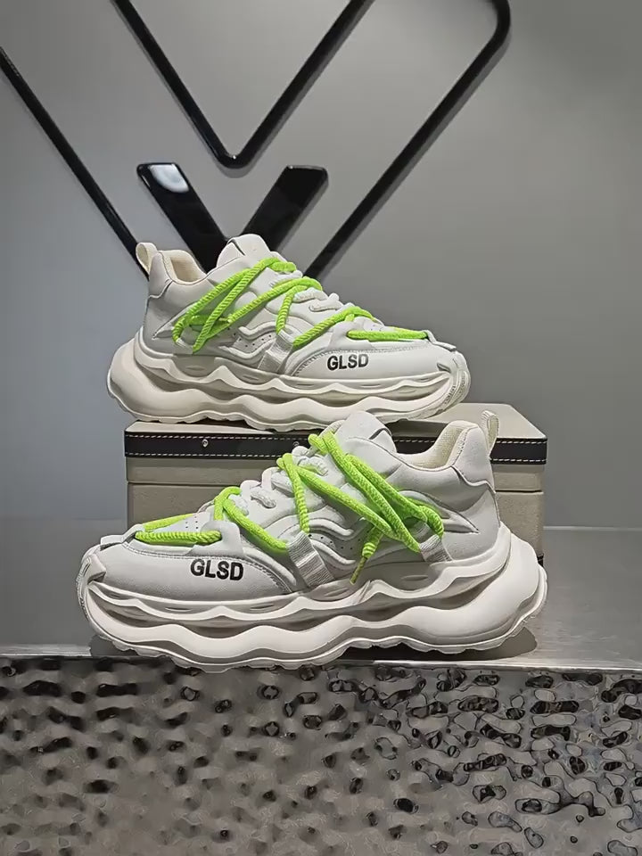 Product video