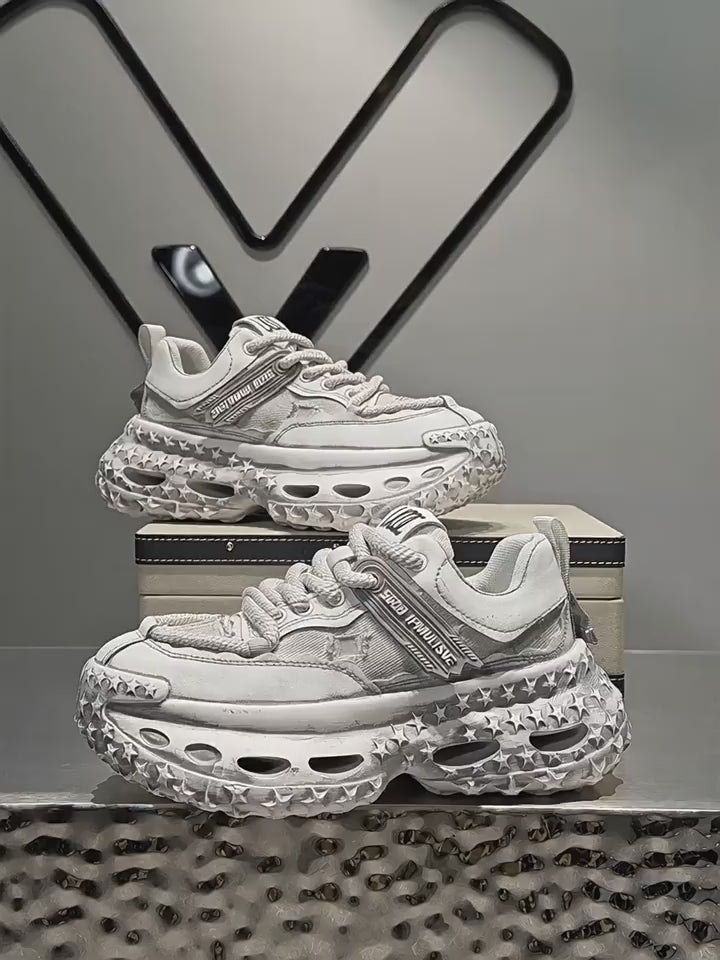 Product video