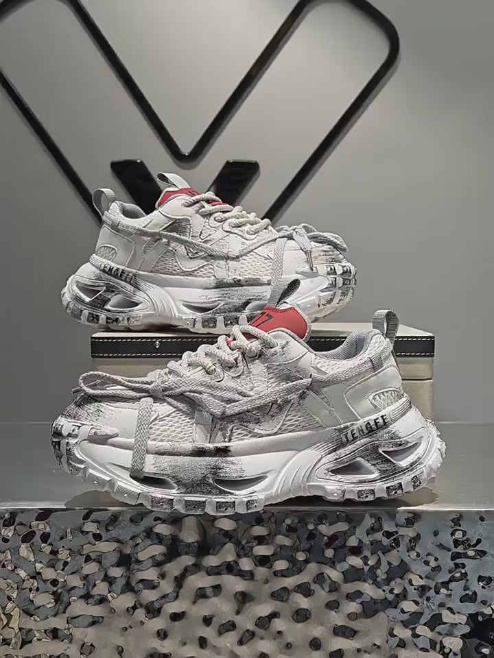 Product video