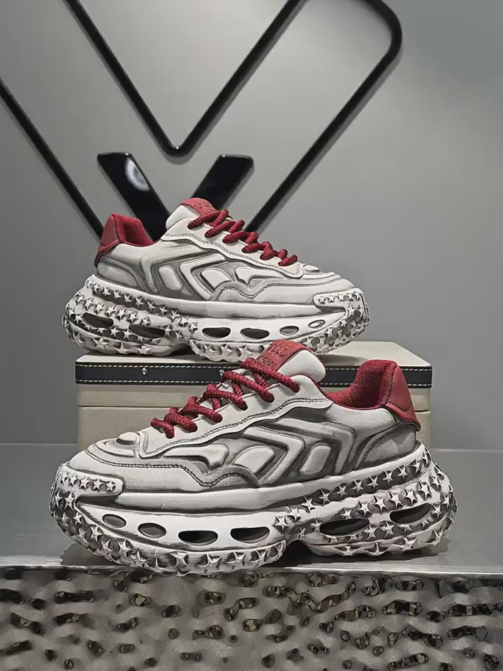 Product video