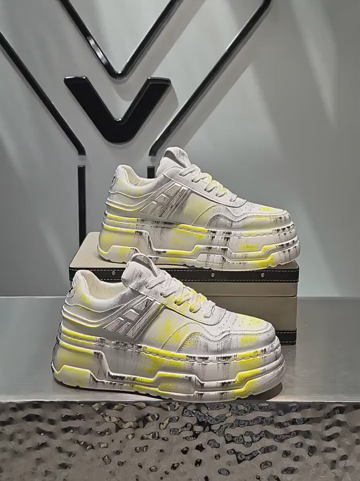 Product video
