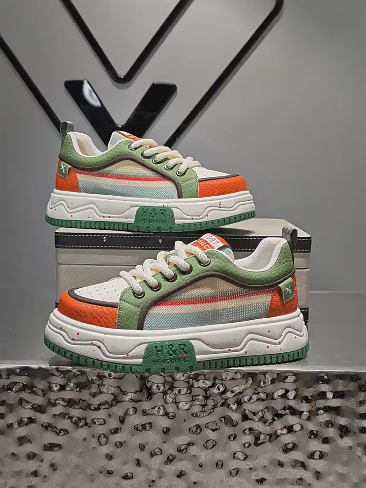 Product video