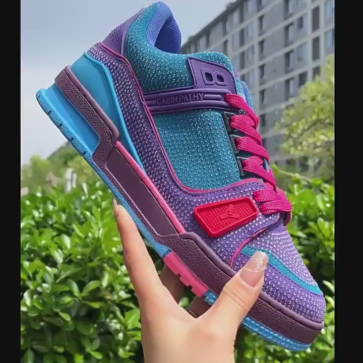 Product video