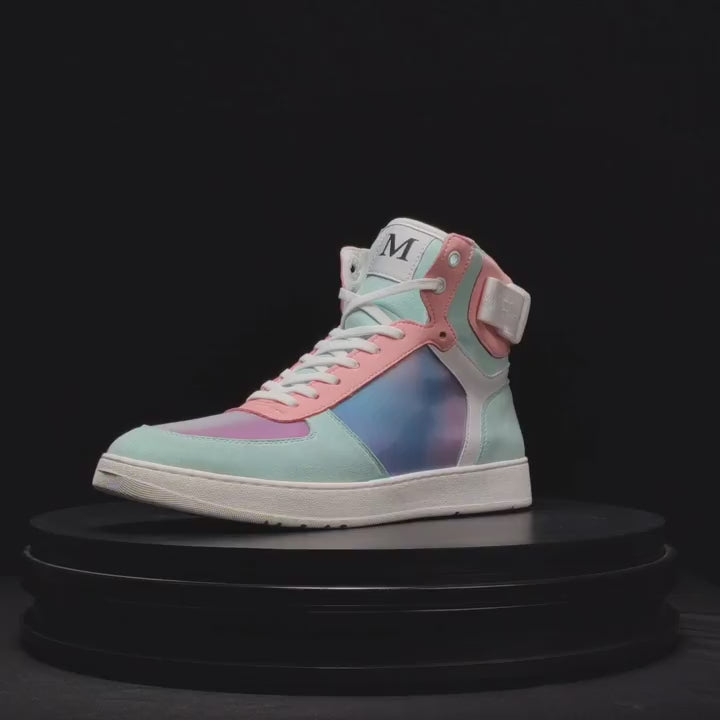 Product video