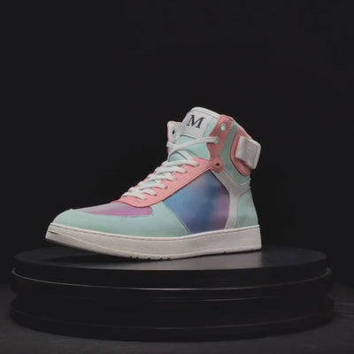 Product video