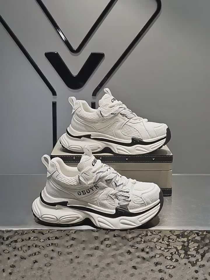 Product video