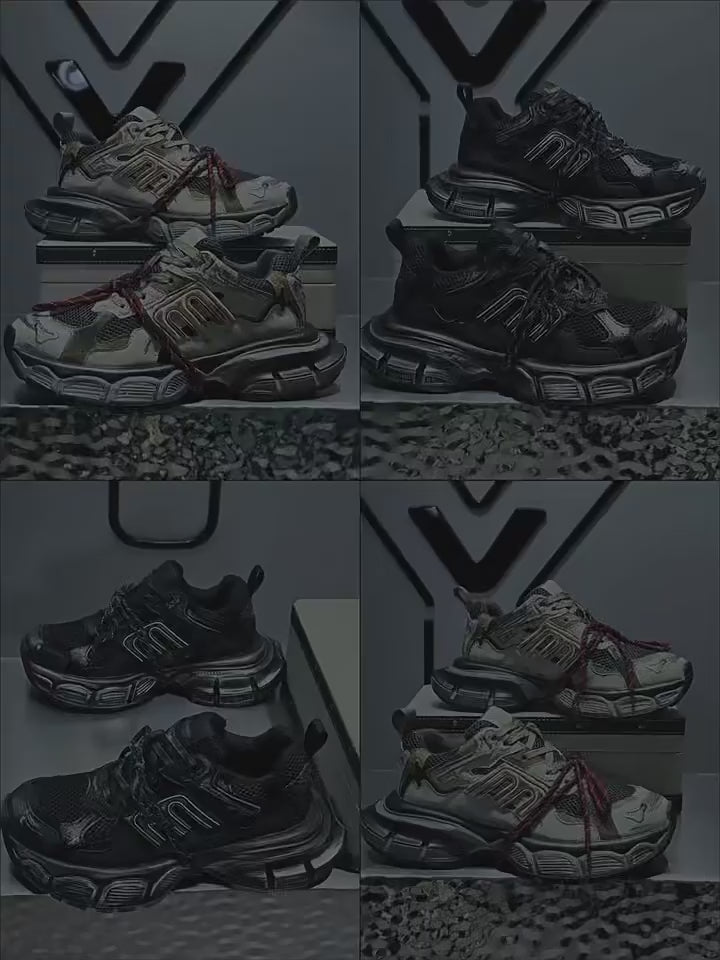 Product video