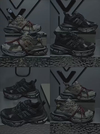 Product video