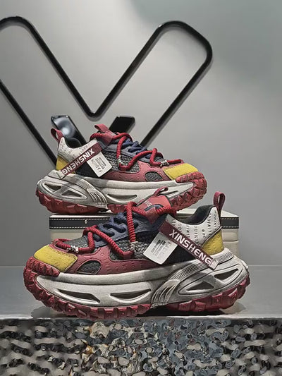 Product video