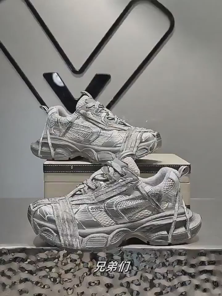 Product video