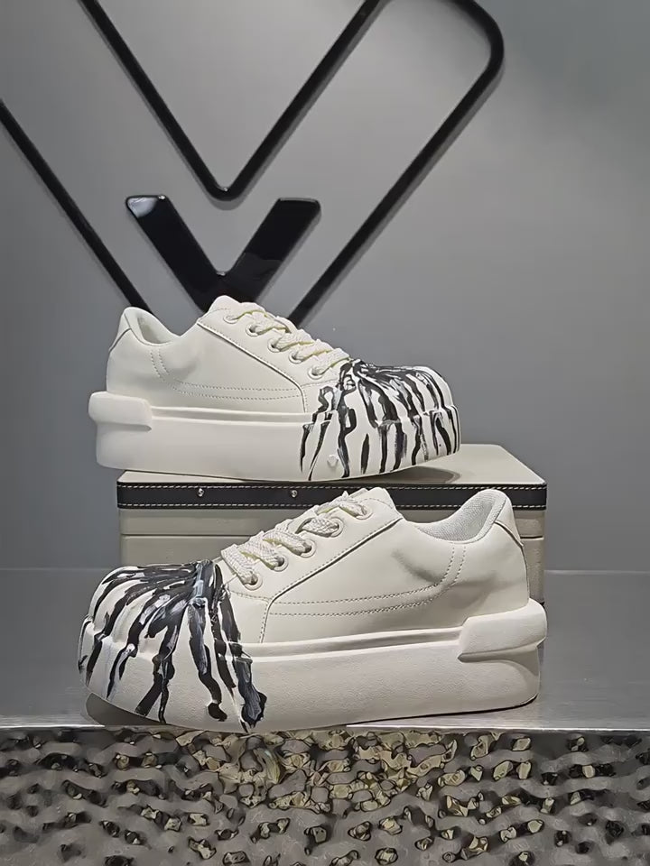 Product video