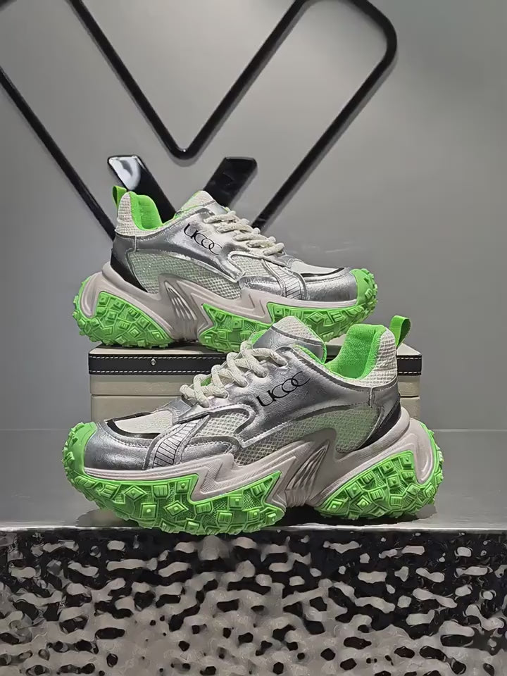Product video