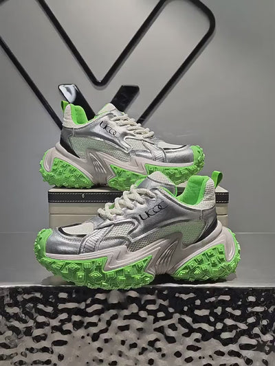 Product video