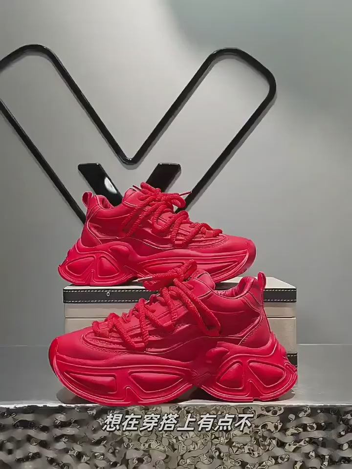 Product video