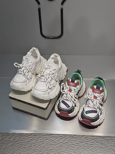 Product video