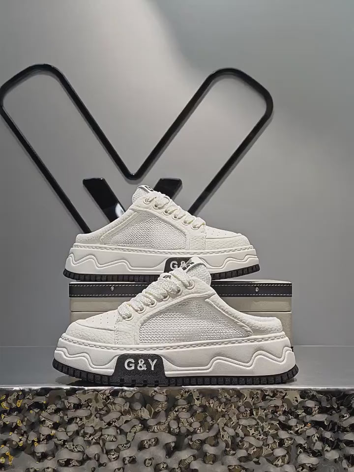 Product video