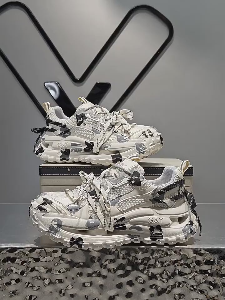 Product video