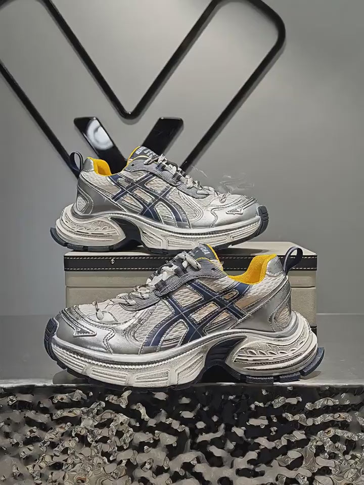 Product video
