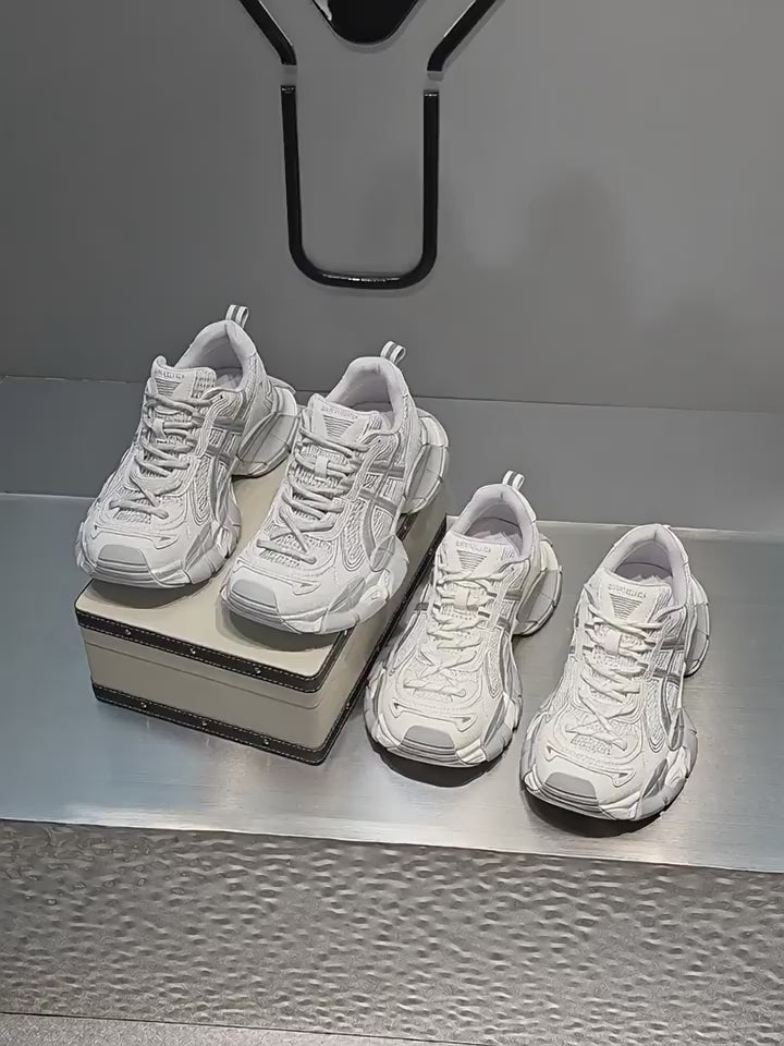 Product video