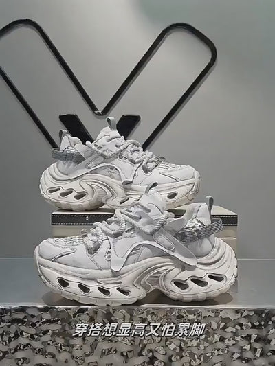 Product video