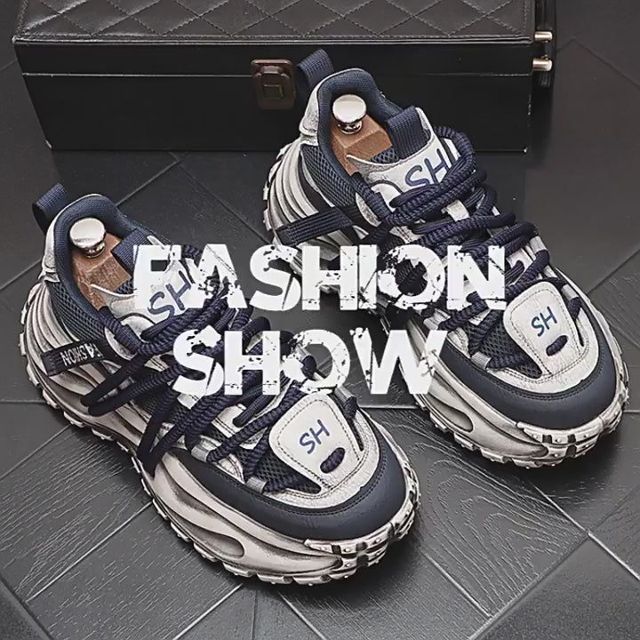 Product video