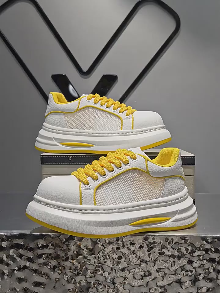 Product video