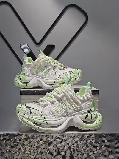 Product video