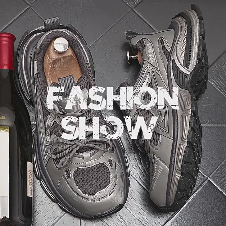 Product video