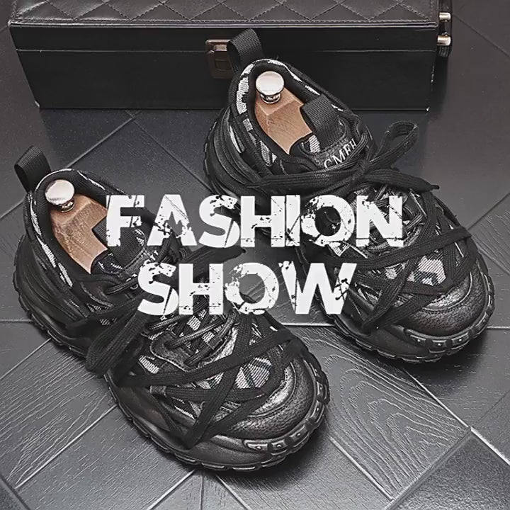 Product video